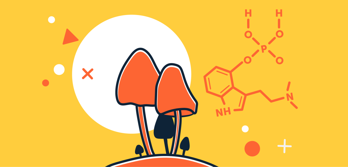 From Rave Culture to Rx: Schedule 1 Drugs' Therapeutic Potential