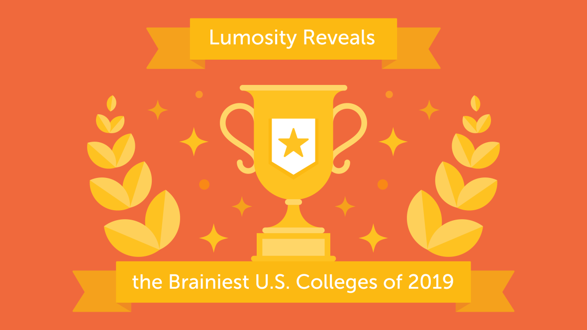 America's Brainiest Colleges